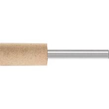 Barrita abrasiva AW120LR cilíndrica PFZY 1530 6mm FOR-118712 | MUELAS Y VASTAGOS 0