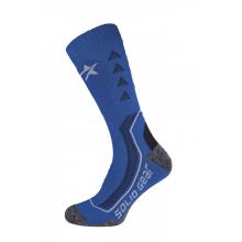 SG30006 Calcetines SG Extreme Performance Invierno LARGO SOI-SG3000638 | CALCETINES 0