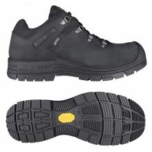 SG75003 Alpha Zapato de seguridad S3 GTX SOI-SG7500336 | CALZADO 0