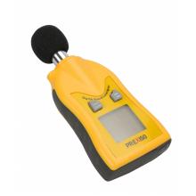 Sonómetro para medir el ruido PPX-130