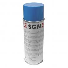 Spray anti-fricción | SGM2 Holzmann