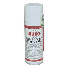 Spray y pasta de corte RUK-101035 |  0