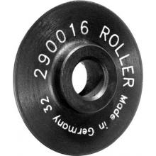 Cuchilla circular para Cortatubos Corso P 50-315 S 19 Roller FOR-105509 | ACCESORIOS CORTATUBOS 0