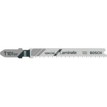 Hoja sierra calar T 101 BIF paquete c/ 5 u. Bosch FOR-105746 | HOJAS DE SIERRA 0