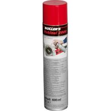 Aceite para aterrajar en spray Rubinol Roller FOR-105853 | QUÍMICOS 0