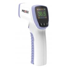 Termómetro infrarrojos para medir la temperatura sin contacto PIT20 PRE-PIT20 | TERMÓMETROS 0