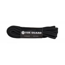 TG10002 Cordones Toe Guard 110cms TOE-TG1000200 | CORDONES Y PLANTILLAS 0