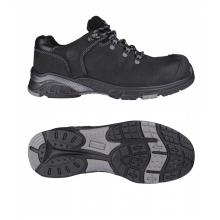 TG80440 TRAIL Zapato de seguridad S3 TOE-TG8044036 | CALZADO 0