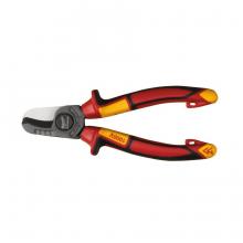 VDE Cable Cutter