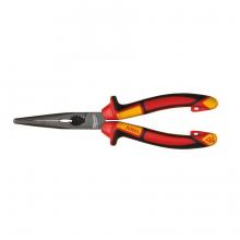 VDE Round Nose Pliers MIL-4932464564 |  0