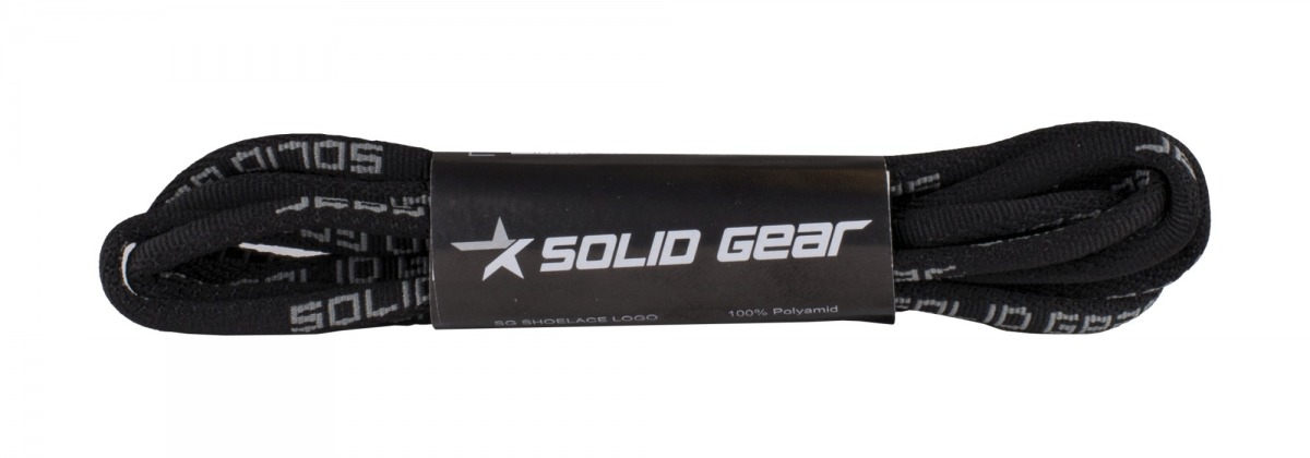SG20010 Cordones Solid Gear SOI-SG2001000 | CORDONES Y PLANTILLAS