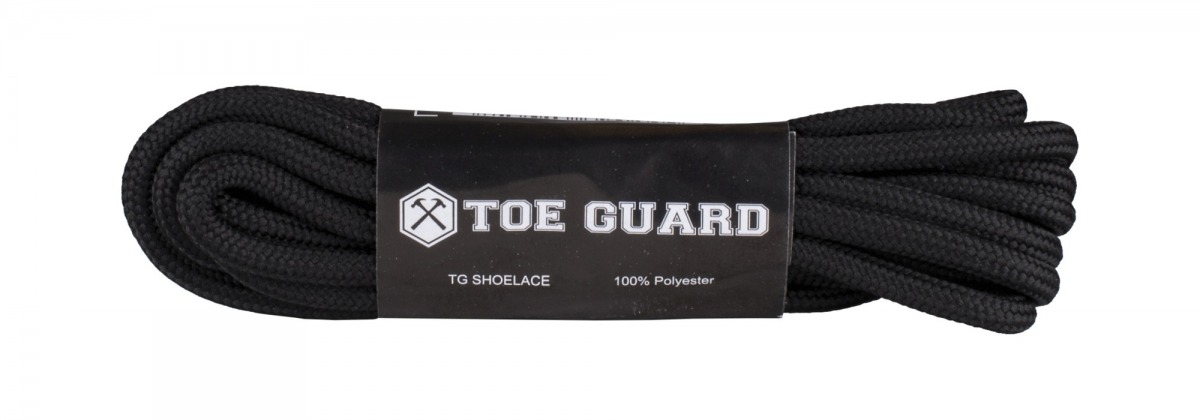 TG10002 Cordones Toe Guard 110cms TOE-TG1000200 | CORDONES Y PLANTILLAS