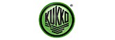 Kukko