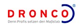 Dronco