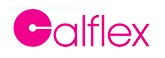 Calflex