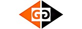 Gravurem