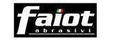 Faiot