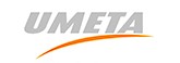 Umeta