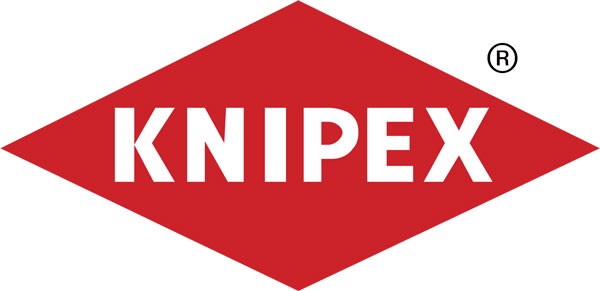 Knipex