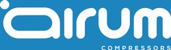 Airum