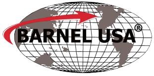 Barnel