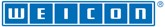 Weicon