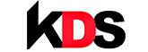 KDS