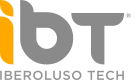 IBEROLUSO TECH