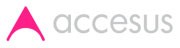 Accesus