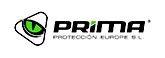 Prima protección