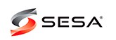 Sesa tools