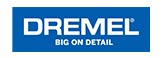 Dremel