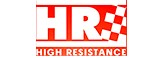 HR